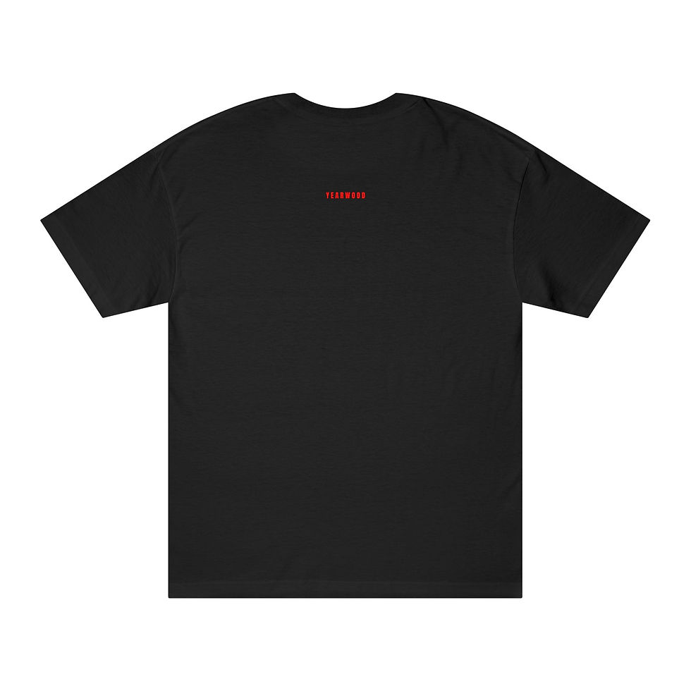 Thumbnail: CUP