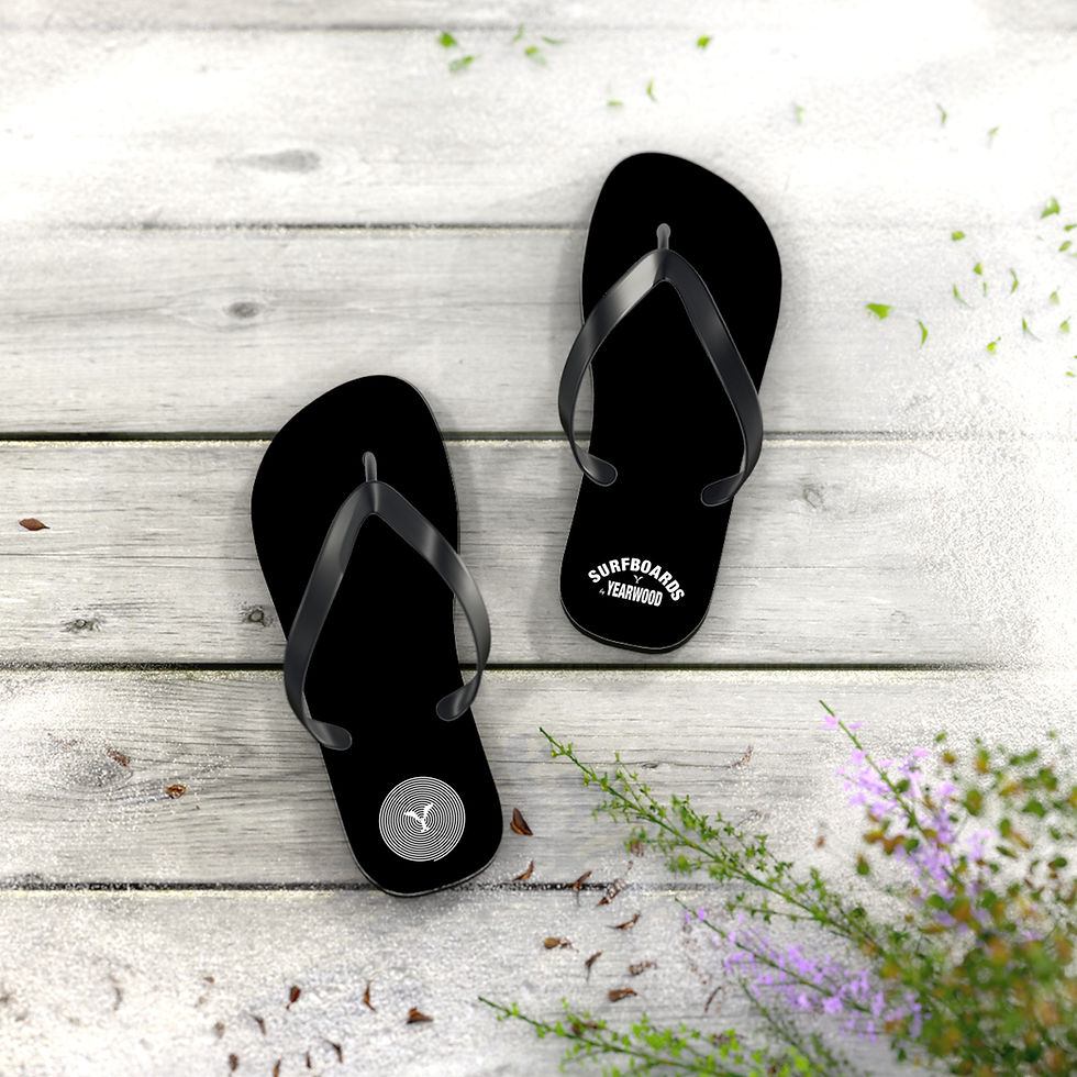 Thumbnail: FEET SAVERS