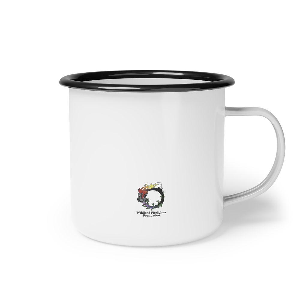 Thumbnail: HONOR Mug
