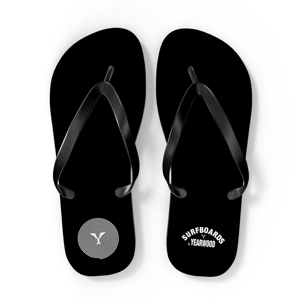 Thumbnail: FEET SAVERS