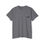 Thumbnail: JOEL POCKET TEE