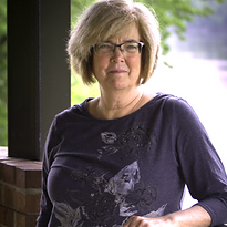 Councel Gazebow 3.png