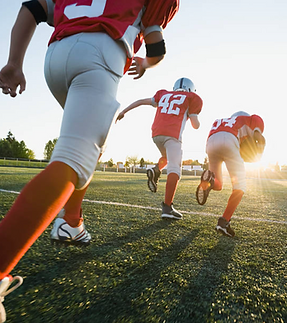 Screenshot 2025-07-14 at 6.58.15 PM.png