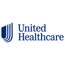 United Healthcare