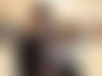 ご出産のご報告