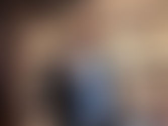 新年会が開催されました