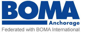 2021 BOMA Anchorage Commercial Real Estate Forecast