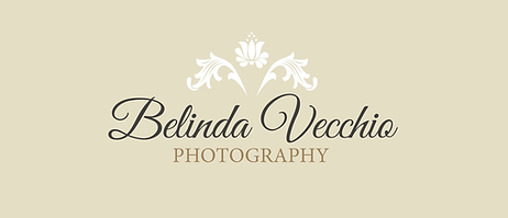 Bel_Logo_D3-1-2 wisde-Edit.tif