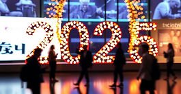 End-of-Year Reflections: Building Clarity, Confidence, and Case-Readiness in 2025