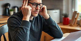 From Overwhelmed to Organized: What to Expect in Your First Legal Coaching Session