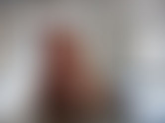 ホテルや民泊の設計:現場の中のアート