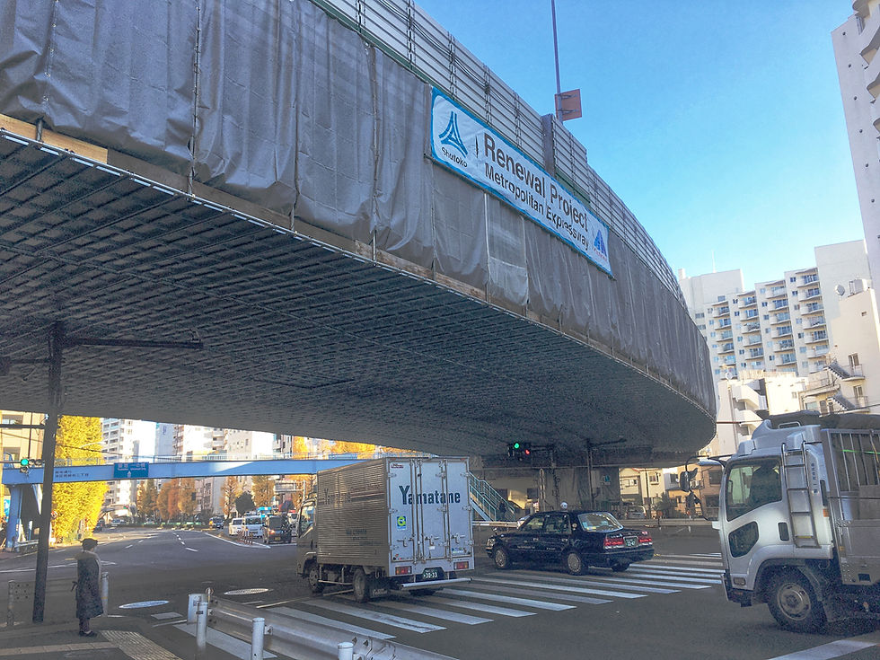 アノニマスデザイン