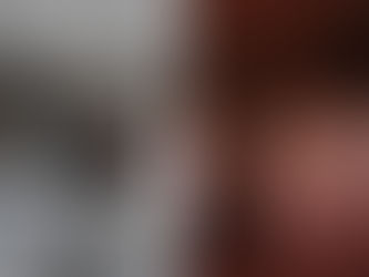 特区民泊:koubanoyado