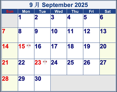 09 SEP 2025.png