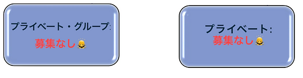 Screenshot 2026-04-06 at 3.20.49 PM.png