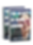Untitled design (6).png