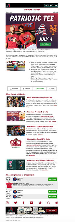 Screenshot 2023-07-05 at 2.31.30 PM.png