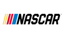 Nascar-Logo.png
