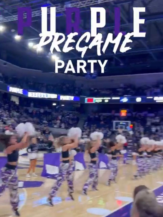GCU