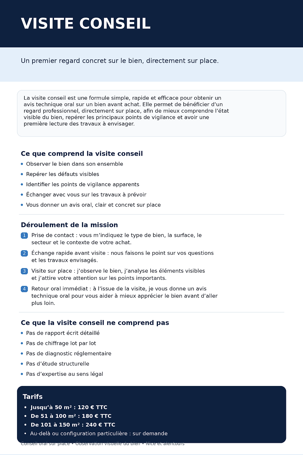 visite_conseil_page_premium.png