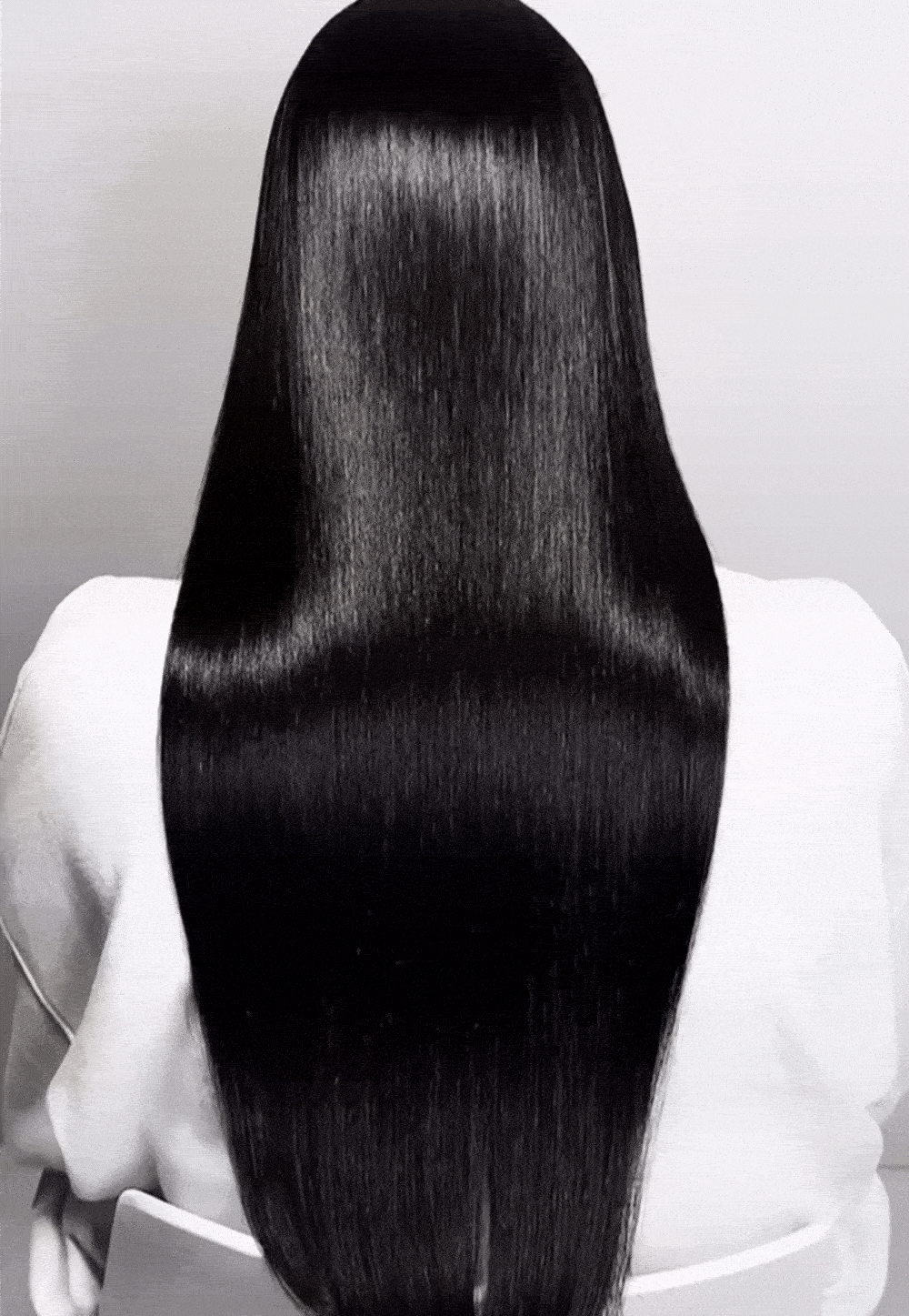 hair-compress.gif