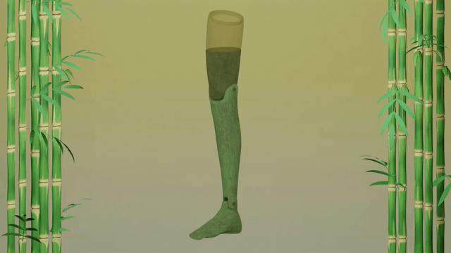 Meanasthetics-360-Rotation.gif