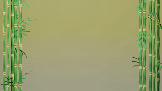 Meanasthetics-Assemble.gif