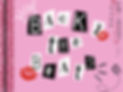 external-file_edited.jpg