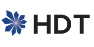 Без названия (1).png