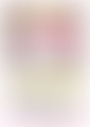 第25回　三協商建×タカラスタンダード　住まいのなんでも相談会開催★