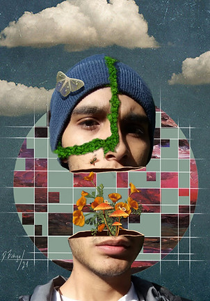 autoretrato final con firma.jpg