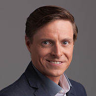 Global Speaker
Creativity, Innovation and AI