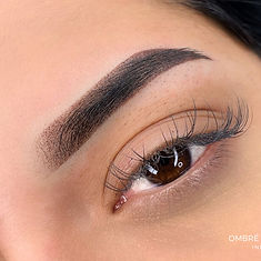 ombre.jpe