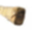 Easton AC 7000 obtained from Michel Goulet