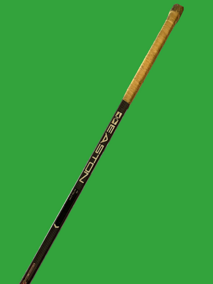 Tale of the Tape: Modano Game Used Sticks, Part I