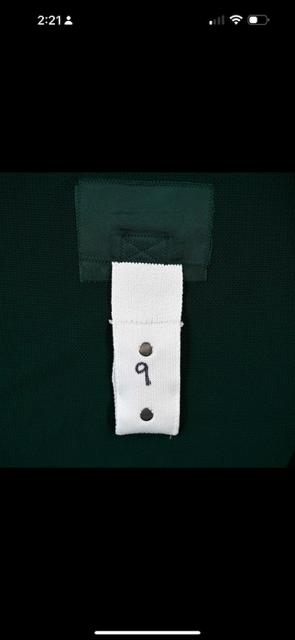 2008-09 Modano Practice