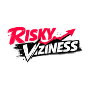 RV Logo.png