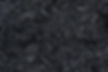 BLACK MULCH
