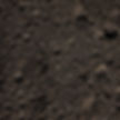 TOP SOIL