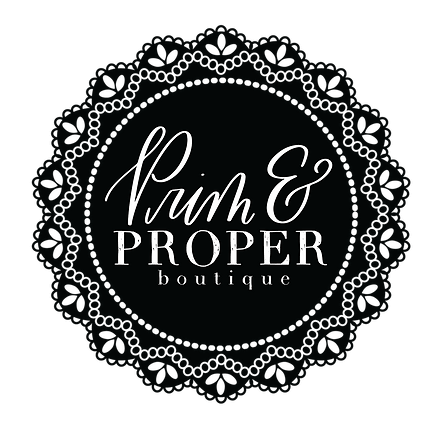 Prim Proper Boutique Elkton Ky