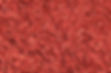 RED MULCH