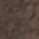 BROWN MULCH