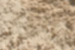 SAND