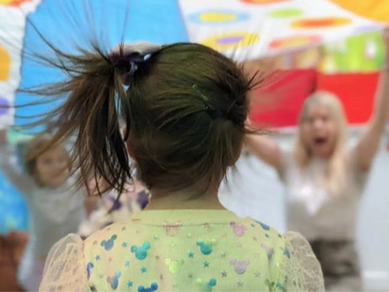 Understanding Temperament: 9 Traits That Shape Your Child’s Behaviour (And What You Can Do About It)
