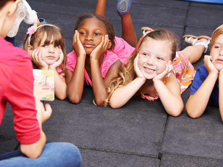 🎶 The Power of Listening: The First Step to Great Communication