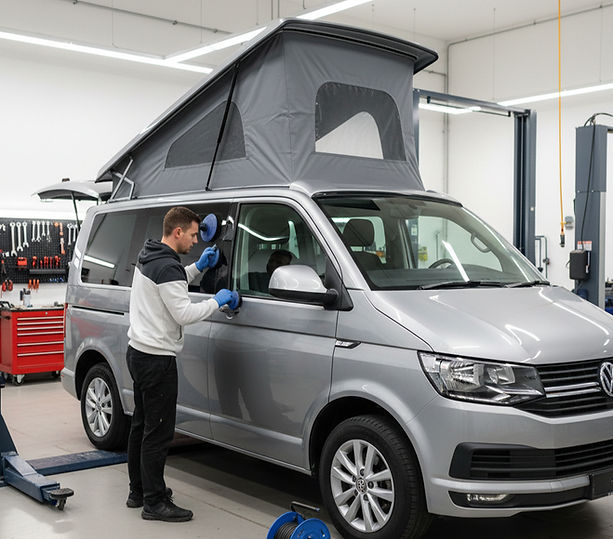 windows mount silver_edited.jpg