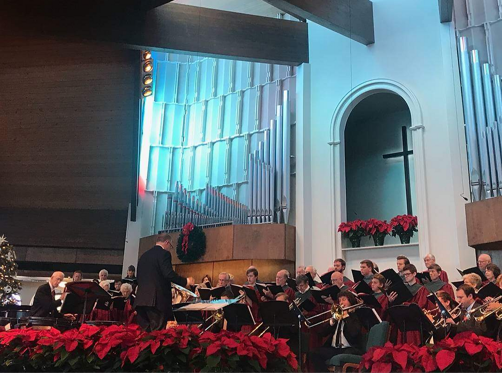 VHBC Gloria 12-10-17_edited_edited.png