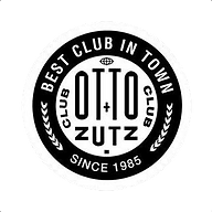 ottozutz.com Icon