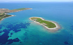 Levan-Island-3-1