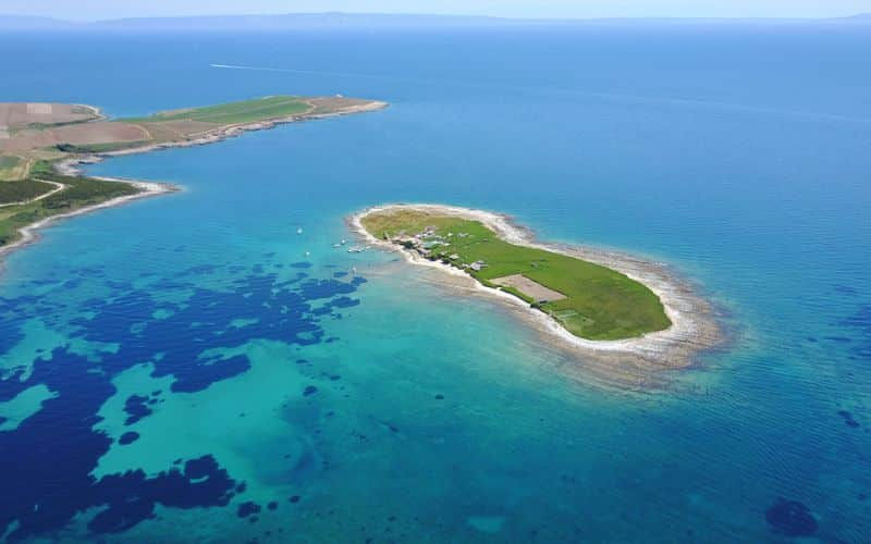 Levan-Island-3-1
